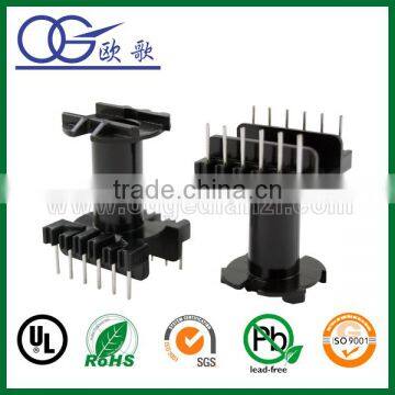 ER3501 electromagnetic coil