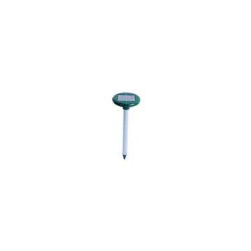 Solar pest repeller,Solar Mosquito Killer