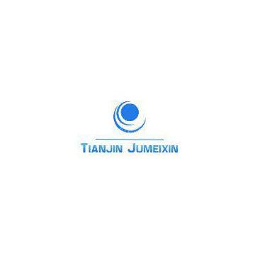 Tianjin Jumeixin Metal Materials Sales Co.,Ltd.