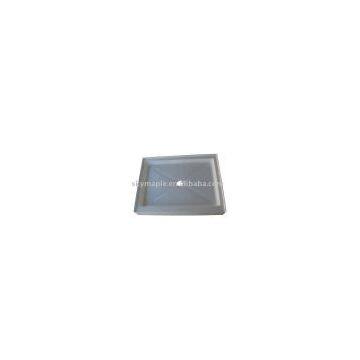 shower tray
