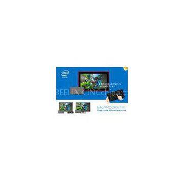 Intel Mini PC Beelink M808 Operating System Support Windows 8.1 Media Player Support Qwerty Keyboard