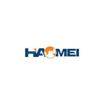 Zhengzhou Haomei Machinery Equipment CO., LTD.