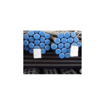 GB/T 3087-2008 Seamless Steel Pipe for Medium and Low Pressure Boilers