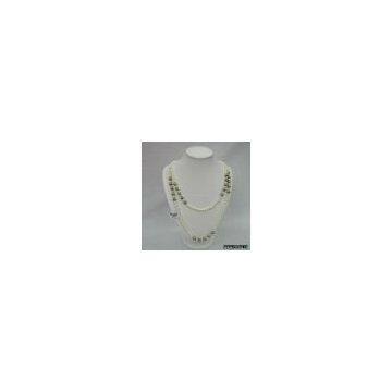 Sell Pearl Necklace