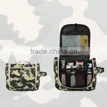 Chinese supplier waterproof oxford travelling Bag