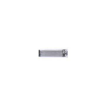 PTC heater