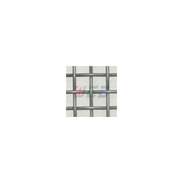crimped wire netting,Standard GB/T13307—1991,Price : 44-300USD/roll  Range : 1-20 mesh,Material : stainless steel wire, copper wire, galvanized wire,Usage : mining, petroleum, chemical, construction, machinery