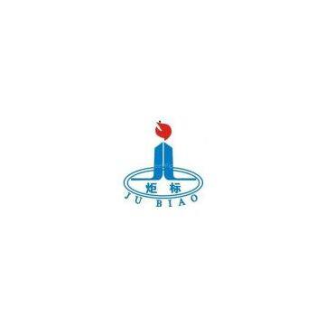 Guangzhou Juyi Steel Pipe Co., Ltd