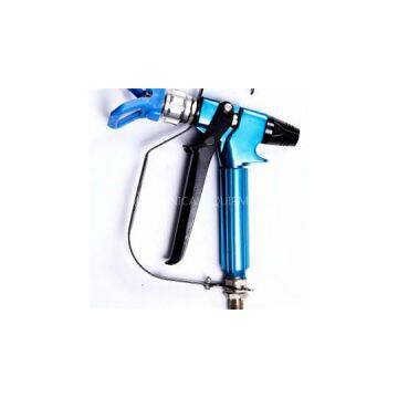 HB136 High-pressure Spray Gun 500Bar