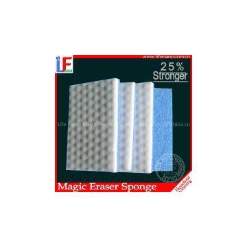 New And Efficienet Kitchen Cleaning Item Quick Eraser