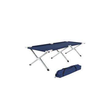 Favor Outdoor Camping Folding Bed / Cot