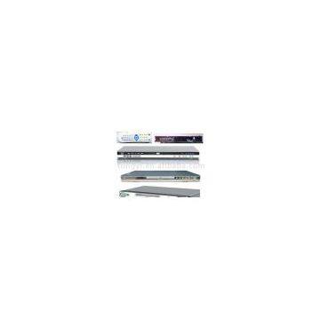 Sell Home DVD Recorder/Player With 80G HDD