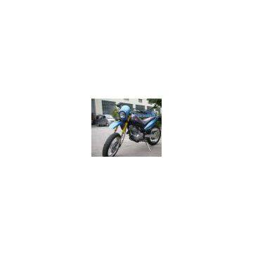 Motorcycle With Good Quality and Good Price