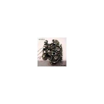Sell Hair Clip