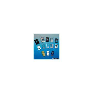 Sell Plastic Fittings of Digital & Telecommunication Products