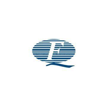Shaanxi Fuqun Imp.& Exp. Corporation