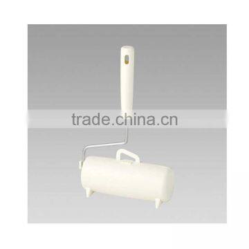 clothes lint roller wholesale