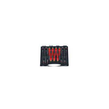 Sell 15pc Precision Screwdriver Set