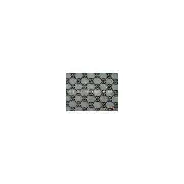 high quality,upholstery fabric,fabric,sofa fabric