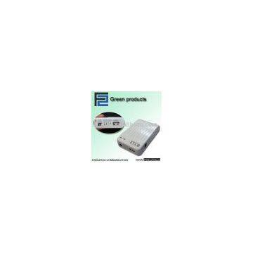 digital backup power supply U-628