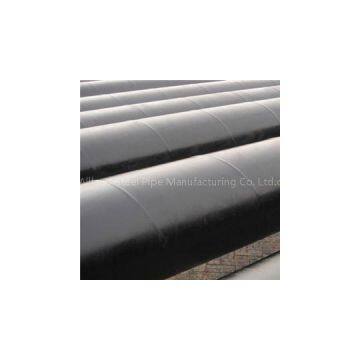 Epoxy Coal Tar Pitch Anti-Corrosion