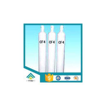 Offer Speciality Gases-Carbon Tetrafluoride(CF4)