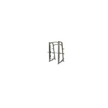 Fitness Equipment Smith Machine SW26