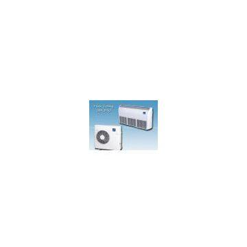 -Floor Ceiling Air Conditioner 36K