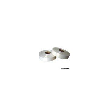 Polyester Textured Yarn