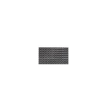 Knitted Wire Mesh