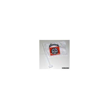 Polyester Flag, Promotional Flag , Hand Flag,Car Flag , Flag