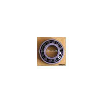 steering bearings