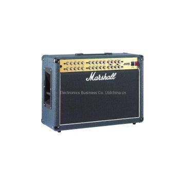 Marshall JVM Series JVM410C Tube Combo Amp photo-2