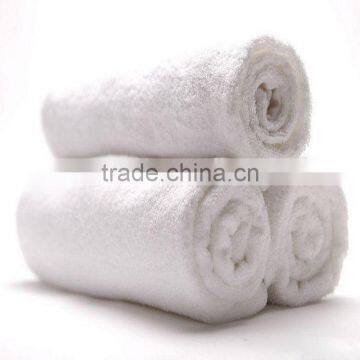 Hotel Terry Towel Bath Towels 100% Cotton Luxury photo-2