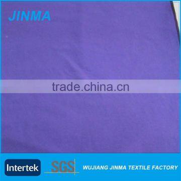 Special design widely used custom printed microfiber towel fabric wholesale alibaba