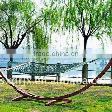 Hammock