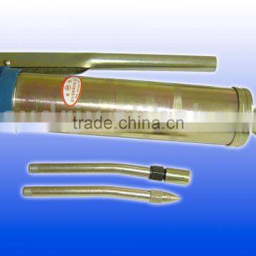 Grease Gun
