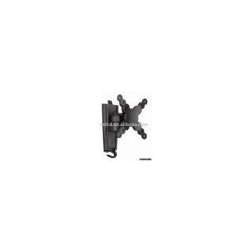LCD TV Wall Mount,LCD Mount,Tilt Mount