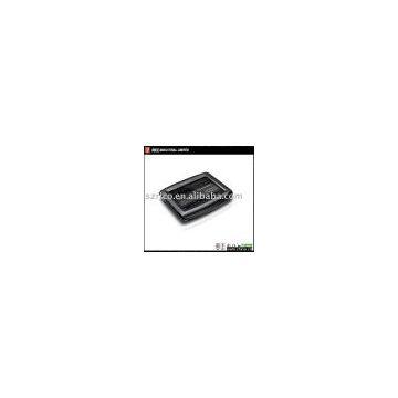 3.5 inch car GPS gps navigation car gps navigation