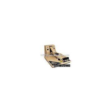New Export Plate Heat Press Machine