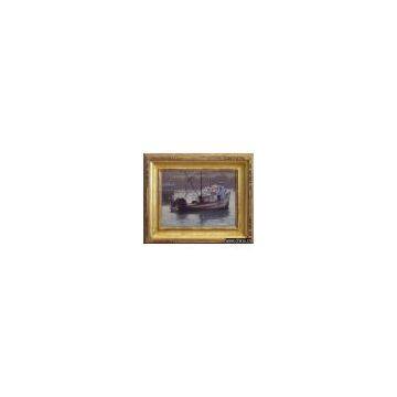 picture frame