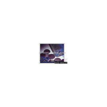 Supply The High Quality Black Wire Cloth/mesh,filters&screens&industrial, grade mild/black iron wire cloth/low carbon mesh sheet