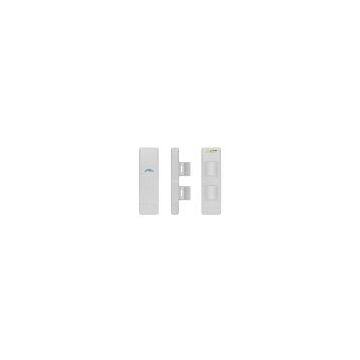 Ubiquiti (UBNT) NanoStation2 Wireless CPE 400 mw with internal 10 dBi Antenna