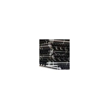 API 5L LASW Steel Pipes