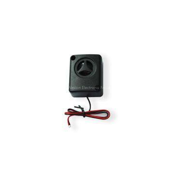Piezo Siren YX-HR401