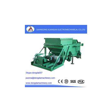 GLD Series Belt type Feeder