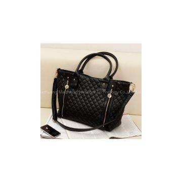 fashion handbags with low price