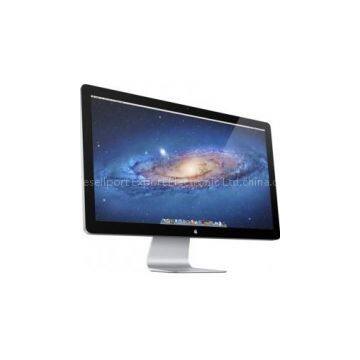 Apple Thunderbolt Display MC914LL/A (NEWEST VERSION)