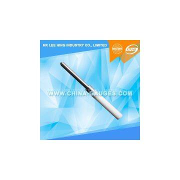 PA145 UL Test Rod Probe of UL982