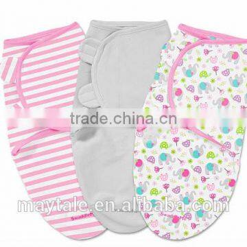 infant swaddle blanket